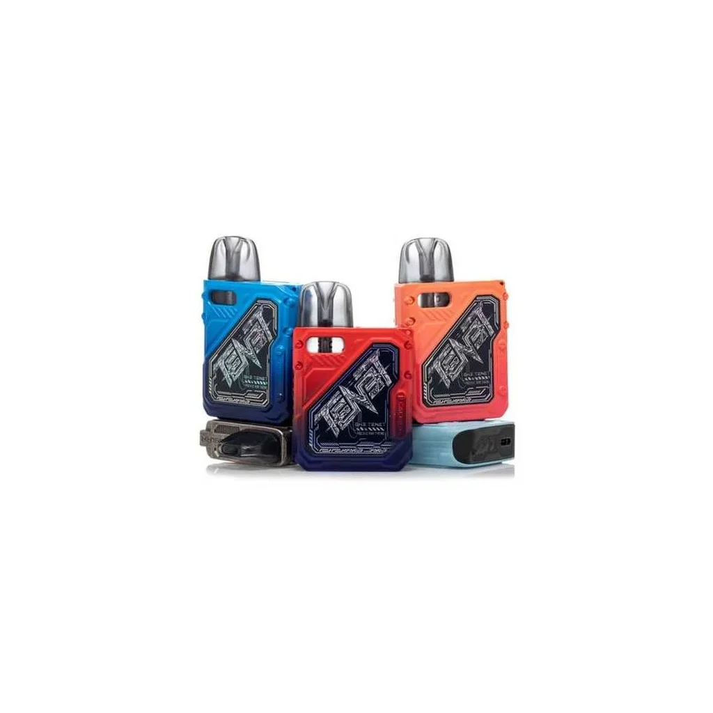 Uwell Caliburn GK3 Tenet Pod System
